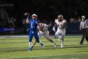 Football: Hendersonville at West Henderson (BR3_4866)