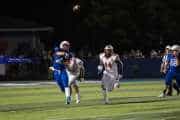 Football: Hendersonville at West Henderson (BR3_4868)