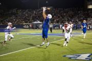 Football: Hendersonville at West Henderson (BR3_4878)