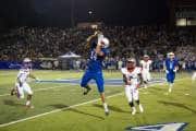 Football: Hendersonville at West Henderson (BR3_4883)