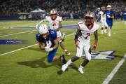 Football: Hendersonville at West Henderson (BR3_4886)