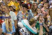 Football: Hendersonville at West Henderson (BR3_4904)