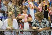 Football: Hendersonville at West Henderson (BR3_4910)