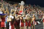 Football: Hendersonville at West Henderson (BR3_4918)