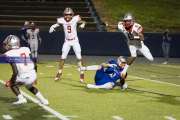 Football: Hendersonville at West Henderson (BR3_4933)