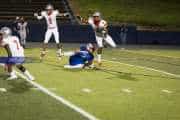 Football: Hendersonville at West Henderson (BR3_4934)