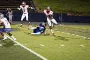Football: Hendersonville at West Henderson (BR3_4935)