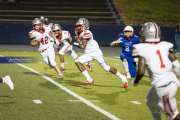 Football: Hendersonville at West Henderson (BR3_4947)