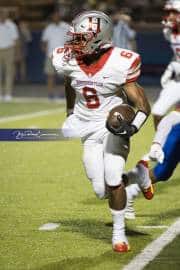 Football: Hendersonville at West Henderson (BR3_4954)