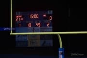 Football: Hendersonville at West Henderson (BR3_4989)
