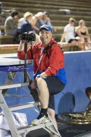 Football: Hendersonville at West Henderson (BR3_4997)