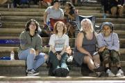 Football: Hendersonville at West Henderson (BR3_5000)