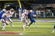 Football: Hendersonville at West Henderson (BR3_5011)