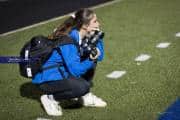 Football: Hendersonville at West Henderson (BR3_5082)