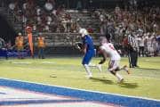 Football: Hendersonville at West Henderson (BR3_5087)