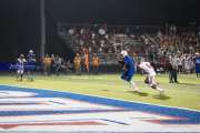Football: Hendersonville at West Henderson (BR3_5088)