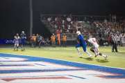 Football: Hendersonville at West Henderson (BR3_5089)