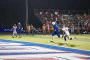 Football: Hendersonville at West Henderson (BR3_5092)