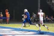Football: Hendersonville at West Henderson (BR3_5093)