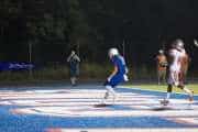 Football: Hendersonville at West Henderson (BR3_5099)