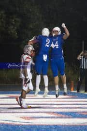 Football: Hendersonville at West Henderson (BR3_5108)