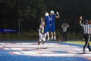 Football: Hendersonville at West Henderson (BR3_5112)