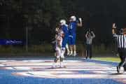 Football: Hendersonville at West Henderson (BR3_5114)
