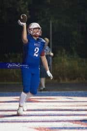 Football: Hendersonville at West Henderson (BR3_5117)