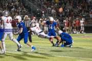 Football: Hendersonville at West Henderson (BR3_5120)