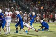 Football: Hendersonville at West Henderson (BR3_5124)