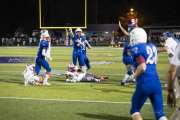 Football: Hendersonville at West Henderson (BR3_5141)