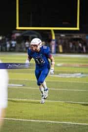Football: Hendersonville at West Henderson (BR3_5173)
