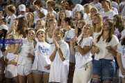 Football: Hendersonville at West Henderson (BR3_5192)