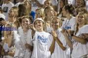 Football: Hendersonville at West Henderson (BR3_5198)