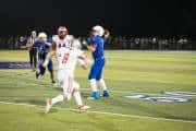 Football: Hendersonville at West Henderson (BR3_5207)