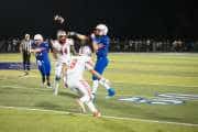 Football: Hendersonville at West Henderson (BR3_5210)