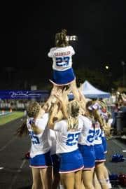 Football: Hendersonville at West Henderson (BR3_5250)