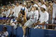 Football: Hendersonville at West Henderson (BR3_5273)