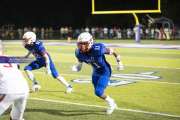 Football: Hendersonville at West Henderson (BR3_5278)