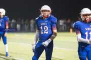 Football: Hendersonville at West Henderson (BR3_5287)