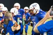 Football: Hendersonville at West Henderson (BR3_5303)