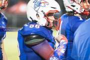 Football: Hendersonville at West Henderson (BR3_5306)