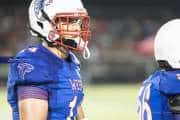 Football: Hendersonville at West Henderson (BR3_5307)