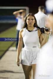 Football: Hendersonville at West Henderson (BR3_5308)