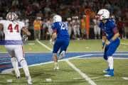 Football: Hendersonville at West Henderson (BR3_5318)