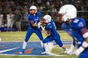Football: Hendersonville at West Henderson (BR3_5335)