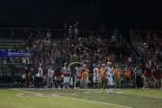Football: Hendersonville at West Henderson (BR3_5343)