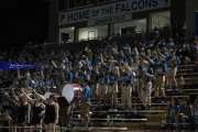 Football: Hendersonville at West Henderson (BR3_5345)