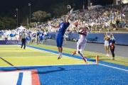 Football: Hendersonville at West Henderson (BR3_5353)