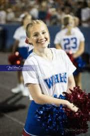 Football: Hendersonville at West Henderson (BR3_5437)